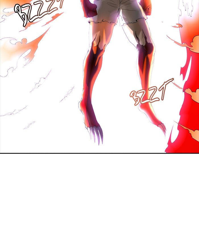 Tower of God, Chapter 449 image 104